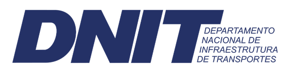 DNIT